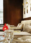 Claris Hotel 